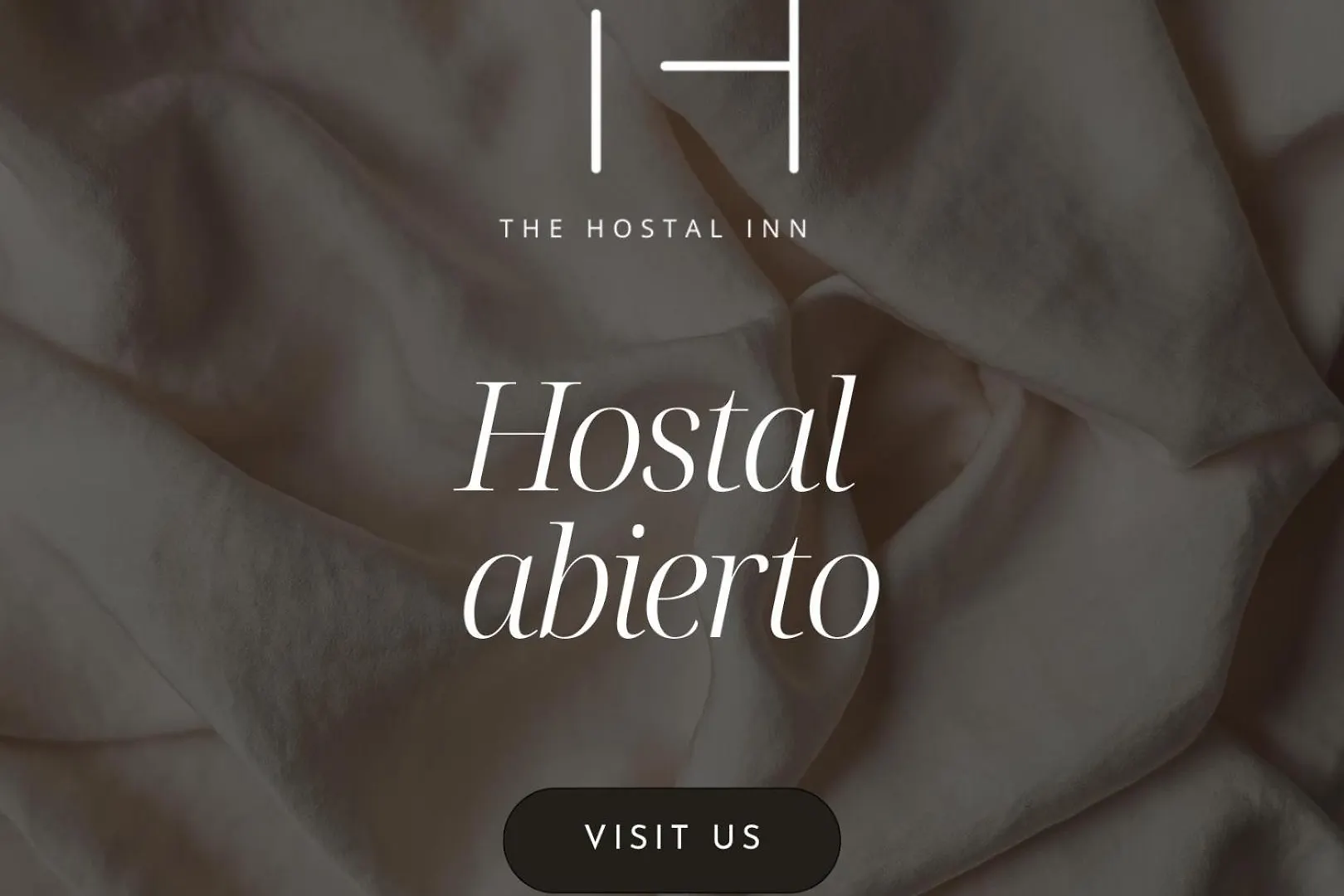 The Hostal Inn Playa del Carmen