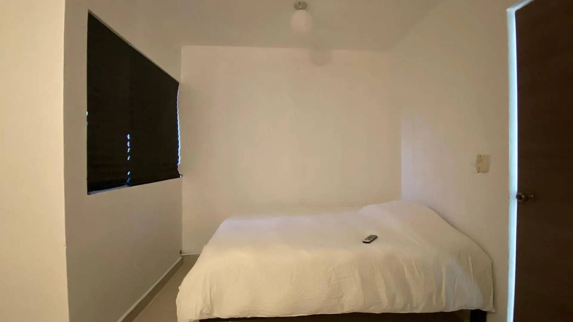 The Hostal Inn Playa del Carmen Guest house